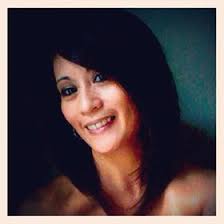 Jean Brenner (jeanieb1026) — Perfil