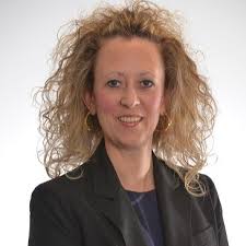 Congratulations, New Diplomates and Fellows