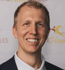 Heights Business Incubator