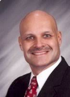 Pennsville, NJ Landlord And Tenant Lawyers & Law Firms