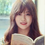 Randolph Guthrie, 83, Lawyer and Executive