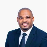 100+ "Jason To" profiles