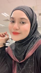 Wslm wbt salam jumaat