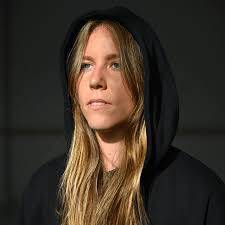 Out of Bounds Showcase 2024