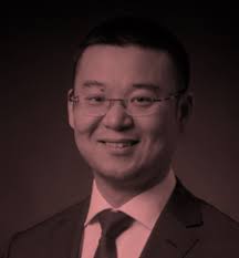 Altitude Hotel Group