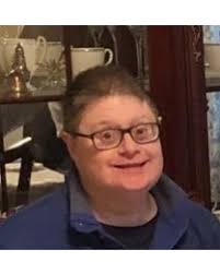 Tribute for Eugene T. Geremia