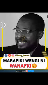 Tusichaguliane marafiki😡😡kama humpendi ni wewe na sababu zako kama ni  mbaya nitamuona 👏🏾👏🏾, 🪵Follow🫴 @sanideo.tz, ., ., ., ., ., ., ., .,  ., ., ., ., #tanzania #love #sanideo #sanny_tweets #sanny_og ...