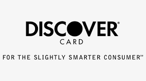 Even the best discover credit cards are aimed at consumers with scores. Discover Logo Png Images Free Transparent Discover Logo Download Kindpng