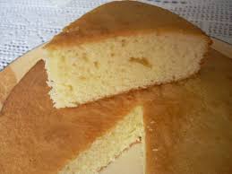Gateau Au Yaourt La Meilleure Recette Recette Gateau Yaourt Recette Recette Gateau Au Yaourt