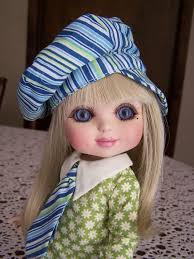 donna singh (osmondgirl)