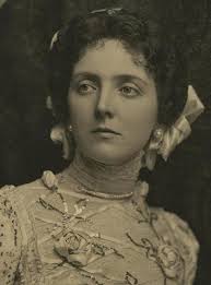 Work in Progress #21: How My Emily Post Biography Is a Bit Like… Edith  Wharton: The Sequel!