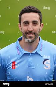 County cricket ground northampton hi-res stock photography and images