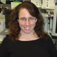 Eliza Singer Email & Phone Number