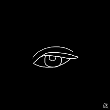 You can also upload and share your favorite.gif backgrounds. Gif Blanco Y Negro Preto E Branco Noir Et Blanc Animated Gif On Gifer