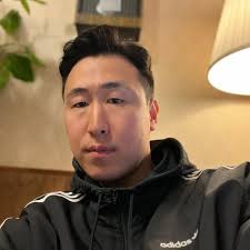 나나! 호기심짱많아! 스하리하구가 반하리와죵🙆‍♀️