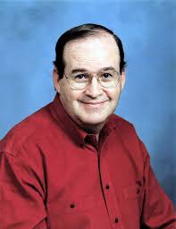 Obituary information for Alvin Henry Shelton