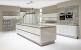 Grey Nobilia Kitchens