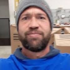 Mark Brunetto (2markbrunetto)