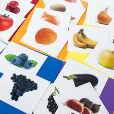For more information about the kid's healthy. How To Teach Healthy Eating With A Preschool Nutrition Theme