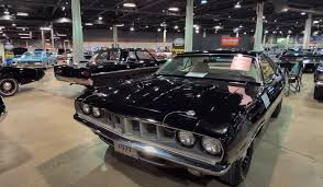 Image result for Formal Black 1971 Plymouth