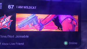 How to get rare calling cards in mw glitch! How Do I Get This Calling Card Modernwarfare