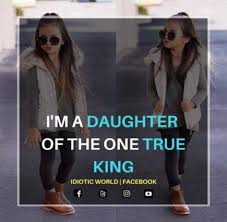 Birthday Quotes For Father From Daughter In Hindi Birthday Quotes For Daughter In Hindi 26 Ideas Quotes Birthday Attitude Quotes For Girls Dad Quotes Girl Quotes