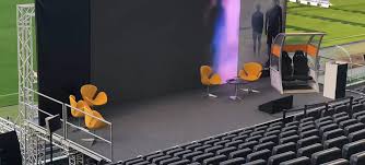 Die dz bank internetauftritte verwenden cookies zur bereitstellung der dienste. Commerzbank Arena Frankfurt Deutsche Bank Park In Frankfurt Mieten Bei Event Inc
