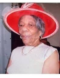 Mary Bones Obituary (2019)