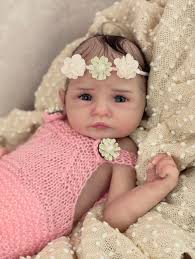 Será nuestro modelo Athenas el más tierno de todos? Vosotras que creéis?  Este Athenas ya está listo para ir a su nueva casa en España. Muchas  felicidades Pilar! 🥰 // Will our