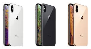 Hatice Tore Adli Kullanicinin Apple Panosundaki Pin Iphone Apple Urunleri Apple Watch