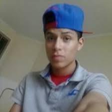 Stream Vince Vasquez music