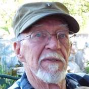 Blossom Family Obituaries