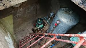 Image result for site:byggahus.se borrad-brunn