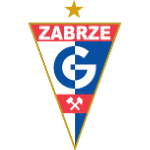 Górnik zabrze played against warta poznań in 2 matches this season. Warta Poznan Gornik Zabrze Live Score Video Stream And H2h Results Sofascore