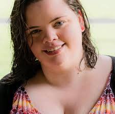 Stella Gregory's Instagram, Twitter & Facebook