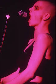 Natalie Eve Garrett (@nevegarrett)