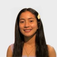 500+ perfiles de «Neida»