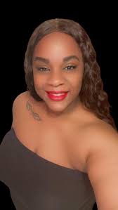 Rising Stars: Meet Nicole Colley of Westland, Michigan