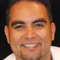 30+ "Jerry Davila" profiles