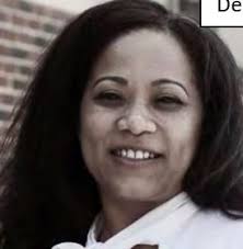 CITYWIDE COMMUNITY ENGAGEMENT FOR A MINNEAPOLIS AFRICAN AMERICAN HISTORIC  AND CULTURAL CONTEXT STUDY