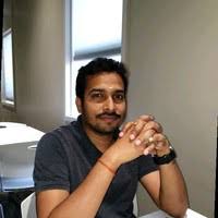 Dennis deck & steve bielke schnitt: 4 Prasad Kvsv Profiles Linkedin