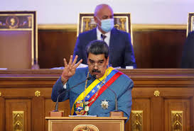 Última hora | alineación confirmada de brasil vs venezuela. Venezuela Venezuela Proposes Deals Allowing Private Companies To Operate Oil Fields Energy News Et Energyworld