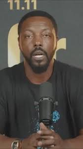 Belizean Diaspora Voting Rights