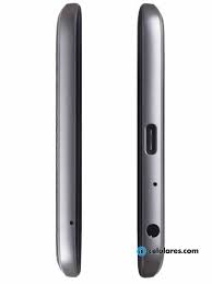 Zte blade z max z982 (32gb, 2gb ram) 6.0 full hd display, dual rear camera, 4080 mah battery, 4g lte gsm unlocked smartphone w/ us warranty . Fotografias Zte Blade Z Max Celulares Com Mexico