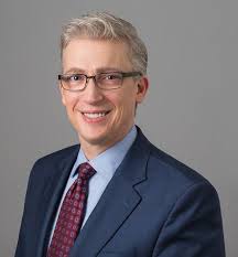 Contact Element at Mill Creek