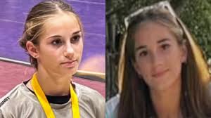 MCSO is asking the public's help