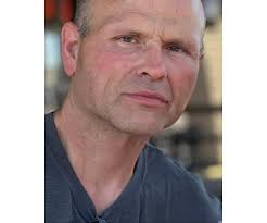 Shawn Eads Obituary (2024)