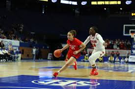 Congrats to NBA 2K25 STATE CHAMPION AIDEN DAILEY (FAIRVIEW). #khses  @operation_unite @PlayVS @UKHealthCare