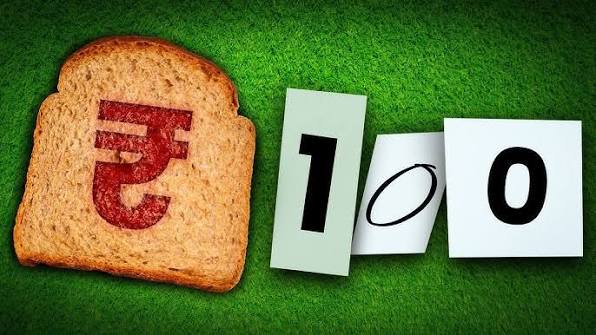 Is It Possible To Start An Online Business With Only ₹100 ?
