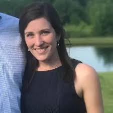 View our AIR-P Scholars profiles